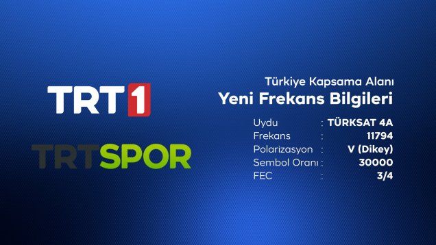 TRT Spor Şifresiz Nasıl İzlenir?