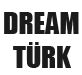 Dream Türk