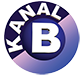 Kanal B