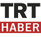 TRT Haber