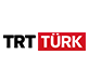 TRT Türk