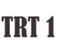 TRT 1