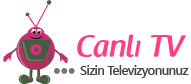 Canlı Tv